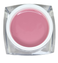 NHG Aufbau Gel Cover Medium 50ml